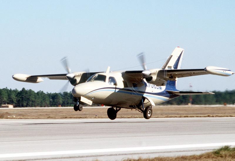 Mitsubishi Mu2 A4 Photo Print