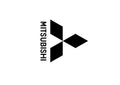 Mitsubishi A4 Photo Print