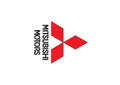 Mitsubishi2 A4 Photo Print