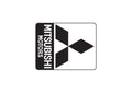 Mitsubishi3 A4 Photo Print