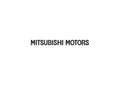 Mitsubishi4 A4 Photo Print