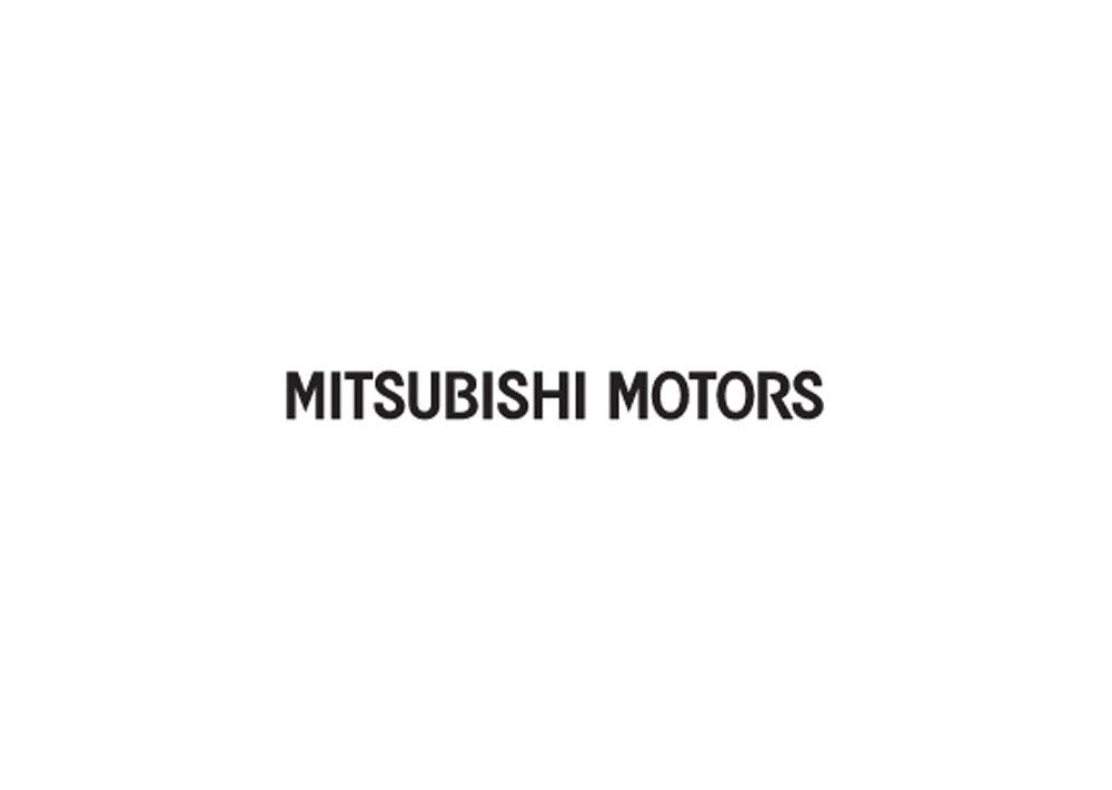 Mitsubishi4 A4 Photo Print