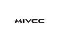 Mivec A4 Photo Print