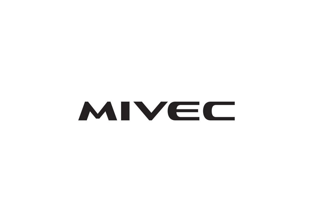 Mivec A4 Photo Print