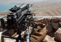 Mk19 Automatic Grenade Launcher 9 A4 Photo Print