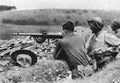 Mle 1915 Chauchat 3 A4 Photo Print