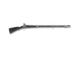 Model 1752 Spanish Musket Kingdom Of Spain A4 Photo Print