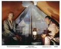 Mogambo 08  film star poster A4 Photo Print