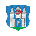 Mogilev City Coat Of Arms N1999 A4 Photo Print