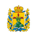 Mogilev Gub Coat Of Arms N2699 A4 Photo Print