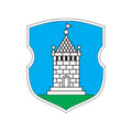 Mogilev1577 City Coat Of Arms N2735 A4 Photo Print