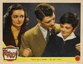 Mokey 05  film star poster A4 Photo Print