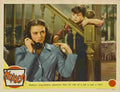 Mokey 06  film star poster A4 Photo Print