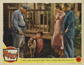Mokey 07  film star poster A4 Photo Print