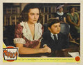 Mokey 08  film star poster A4 Photo Print