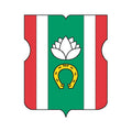 Molzhaninovskoe Mos Coat Of Arms N950 A4 Photo Print