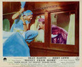 Money From Home 16  film star poster A4 Photo Print