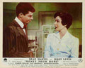Money From Home 20  film star poster A4 Photo Print