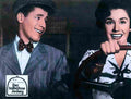 Money From Home 24  film star poster A4 Photo Print