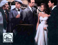 Money From Home 31  film star poster A4 Photo Print