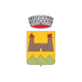 Monguzzo City Coat Of Arms N5846 A4 Photo Print
