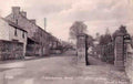 Monmouthshire Abersychan Snatchwood Road 1910s Vintage A4 Photo Print