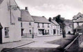 Monmouthshire Caerleon High Street 1910s Vintage A4 Photo Print