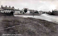 Monmouthshire Caerleon The Green 1920s Vintage A4 Photo Print