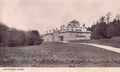 Monmouthshire Pontypool Park 1910s Vintage A4 Photo Print