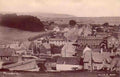 Monmouthshire Rhiwderin 1910s Vintage A4 Photo Print