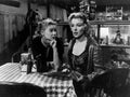 Monroe Marilyn Bus Stop 16 film star poster A4 Photo Print
