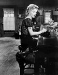 Monroe Marilyn Bus Stop 3 film star poster A4 Photo Print