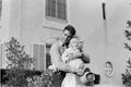 Monroe Marilyn Bus Stop z14 film star poster A4 Photo Print