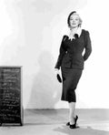 Monroe Marilyn Gentlemen Prefer Blondes 10 film star poster A4 Photo Print