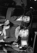 Monroe Marilyn Gentlemen Prefer Blondes 18 A4 Photo Print