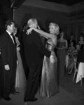 Monroe Marilyn Gentlemen Prefer Blondes 25 film star poster A4 Photo Print