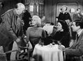 Monroe Marilyn Gentlemen Prefer Blondes 26 film star poster A4 Photo Print