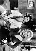Monroe Marilyn Gentlemen Prefer Blondes 6 A4 Photo Print
