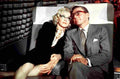 Monroe Marilyn How to Marry a Millionaire 4 film star poster A4 Photo Print