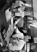 Monroe Marilyn How to Marry a Millionaire z12 A4 Photo Print