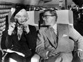 Monroe Marilyn How to Marry a Millionaire z13 film star poster A4 Photo Print