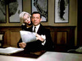 Monroe Marilyn Lets Make Love 10 film star poster A4 Photo Print