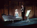 Monroe Marilyn Lets Make Love 5 film star poster A4 Photo Print