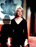 Monroe Marilyn Lets Make Love z5 film star poster A4 Photo Print