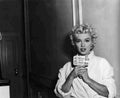 Monroe Marilyn Seven Year Itch The 1 film star poster A4 Photo Print