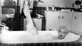 Monroe Marilyn Seven Year Itch The 16 film star poster A4 Photo Print