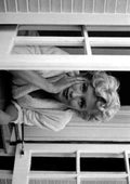 Monroe Marilyn Seven Year Itch The z10 A4 Photo Print
