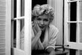 Monroe Marilyn Seven Year Itch The z10 film star poster A4 Photo Print