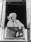 Monroe Marilyn Seven Year Itch The z12 film star poster A4 Photo Print
