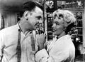 Monroe Marilyn Seven Year Itch The z7 film star poster A4 Photo Print